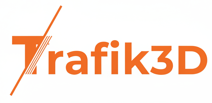 Trafik3D