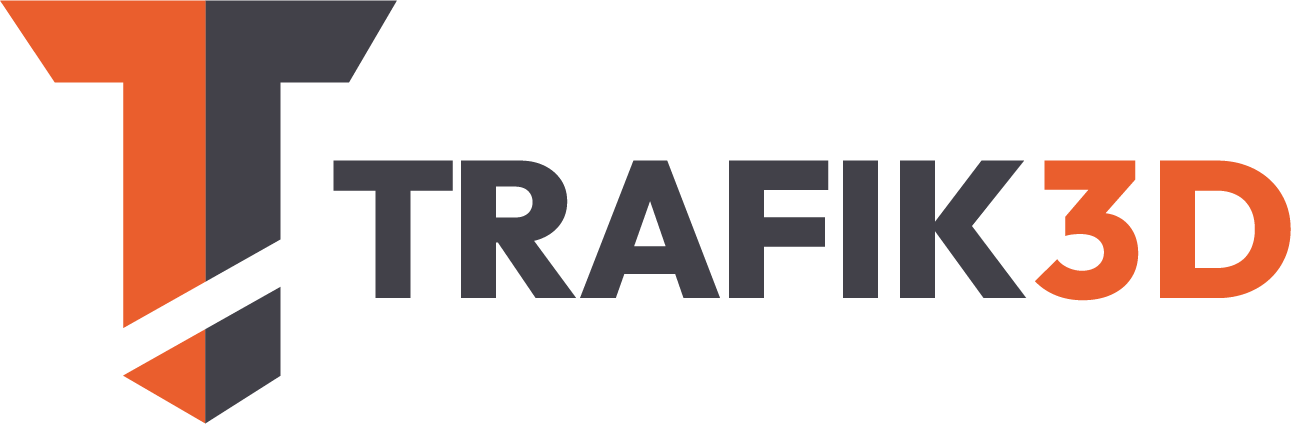Trafik3D
