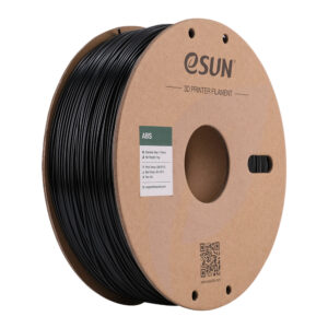 eSUN ABS+ 1KG