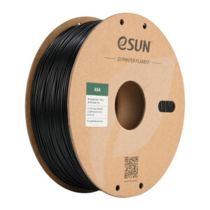 eSUN ASA 1KG