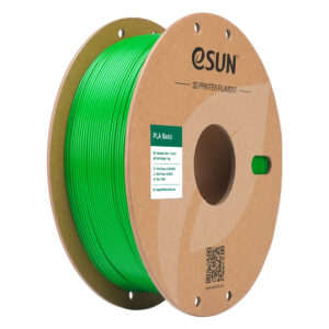 eSUN PLA+ 1KG