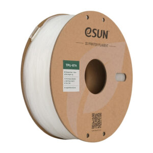 eSUN TPU 87A 1KG