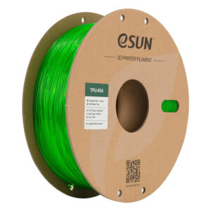 eSUN TPU 95A 1KG