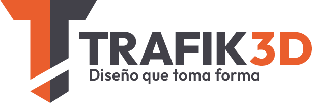 Trafik3D